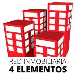 Inmobiliaria de Red Inmobiliaria 4 Elementos