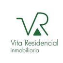 Vita Residencial