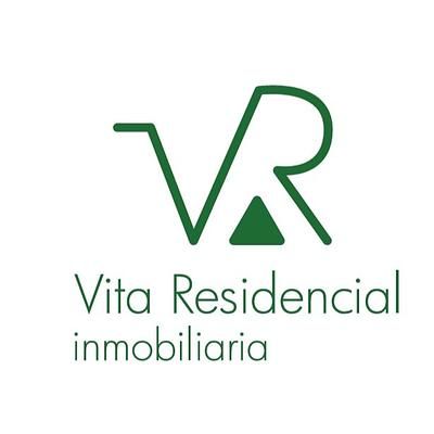 Vita Residencial