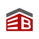 Encuentra Tu Bodega