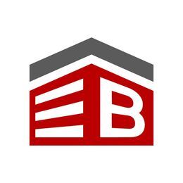 Encuentra Tu Bodega