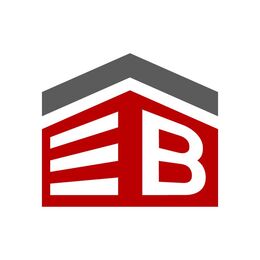 Encuentra Tu Bodega