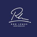 Rod lemus