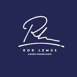 Rod lemus