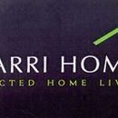 Inmobiliaria Premium
