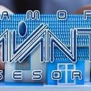 ZAMORA AVANTE ASESORES SERVICIOS INMOBILIARIOS