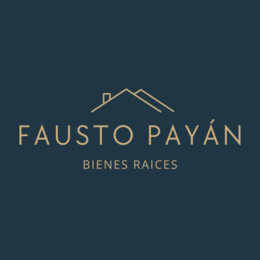 Fausto Payán - Bienes Raíces