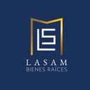 LASAM Bienes Raices