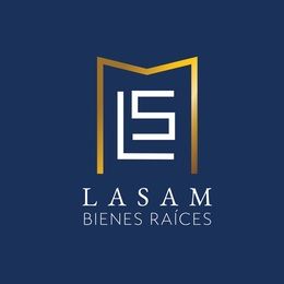 LASAM Bienes Raices