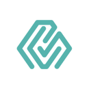 ALFIL SERVICIOS INMOBILIARIOS