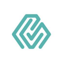 ALFIL SERVICIOS INMOBILIARIOS