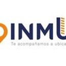 Goinmubi