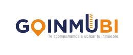 Goinmubi