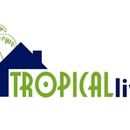 Tropical Living ✔️ by FOUR