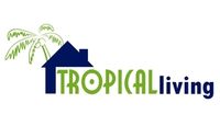 Tropical Living
