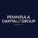 Península capital Group