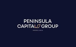 Península capital Group