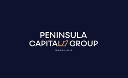 Península capital Group