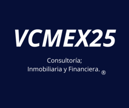 VCMEX25
