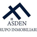 ASDEN Grupo Inmobiliario