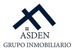 ASDEN Grupo Inmobiliario