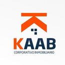 KAAB Corporativo Inmobiliario