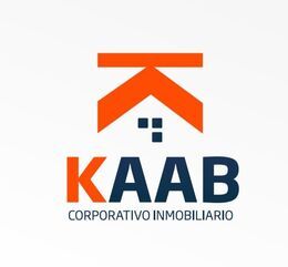KAAB Corporativo Inmobiliario