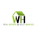 Inmobiliaria de Patricia Martinez