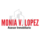Monia Lopez Asesor Inmobiliario