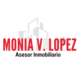 Monia Lopez Asesor Inmobiliario