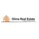 Olima Real Estate