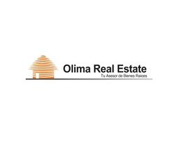 Olima Real Estate