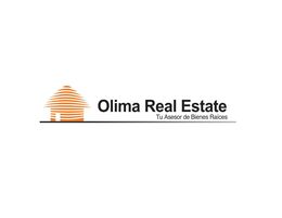 Olima Real Estate