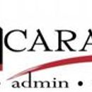 Inmobiliaria de Carlos Y González