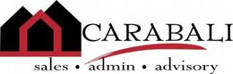 Inmobiliaria de Carlos Y González