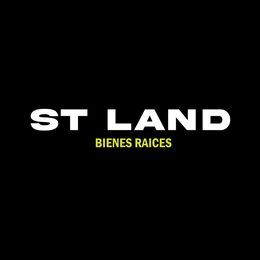 ST LAND