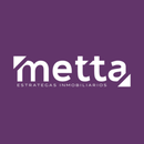 Metta Estrategas Inmobiliarios