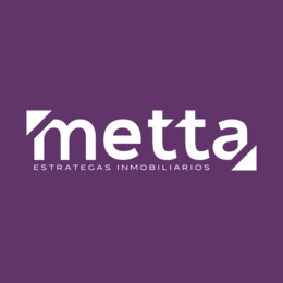 Metta Estrategas Inmobiliarios