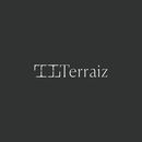 Terraiz