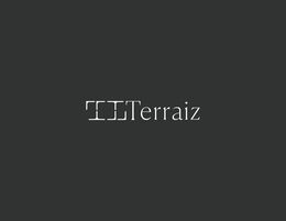 Terraiz