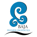 Baja Premier Properties