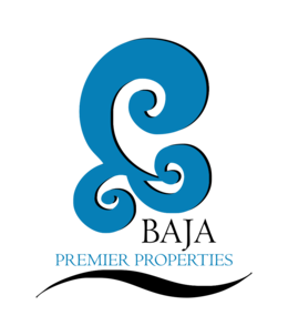 Baja Premier Properties