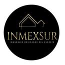 INMEXSUR
