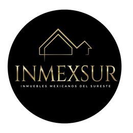 INMEXSUR