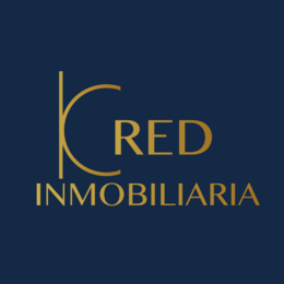 KC RED INMOBILIARIA