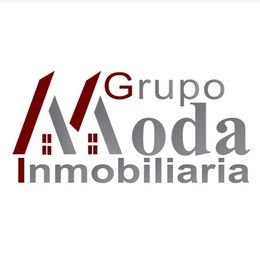 Grupo Moda Inmobiliaria