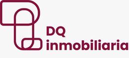 DQ Inmobiliaria