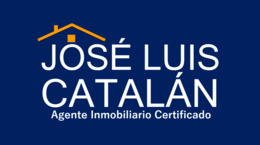 Inmobiliaria de JOSE LUIS CATALAN