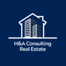 H&A Consulting Real Estate