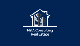 H&A Consulting Real Estate
